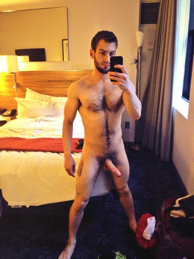 Nude Gay Tgp 96